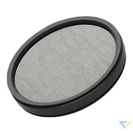 Filter for Dreame T30/T30 Neo/R10/R20/R10 Pro/R10 Pro Aqua/R20 Aqua Spare parts