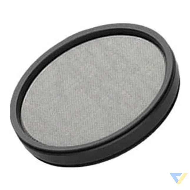 Filter for Dreame T30/T30 Neo/R10/R20/R10 Pro/R10 Pro Aqua/R20 Aqua Spare parts
