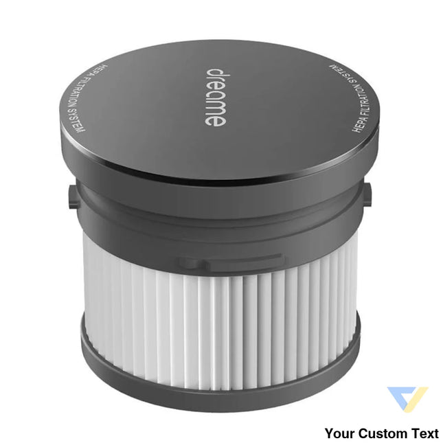 Filter for Dreame V12 Pro Spare parts