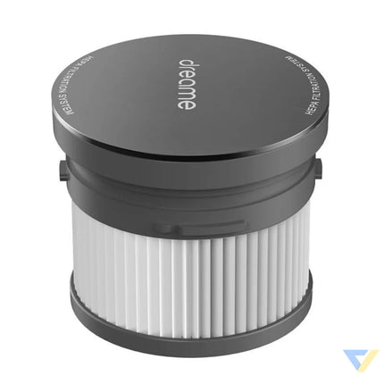 Filter for Dreame V12 Pro Spare parts