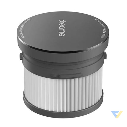 Filter for Dreame V12 Pro Spare parts