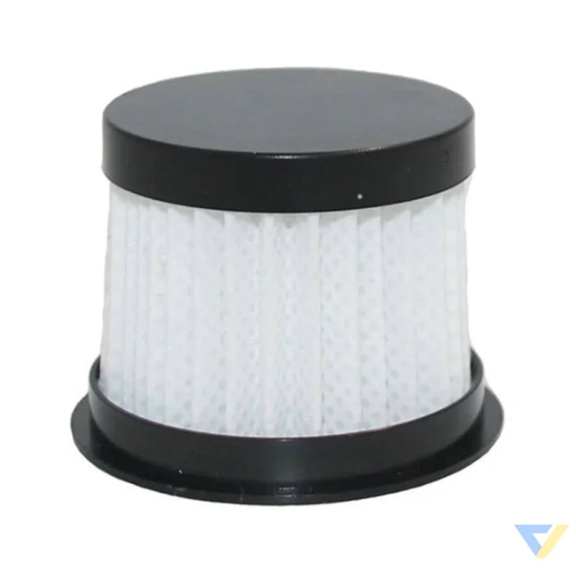 Filter for mite cleaner Deerma CM800 Spare parts