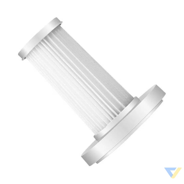 Filter for vacuum cleaner Deerma DX700 / DX700s Spare parts