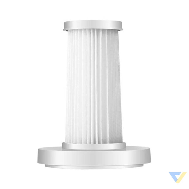 Filter for vacuum cleaner Deerma DX700 / DX700s Spare parts