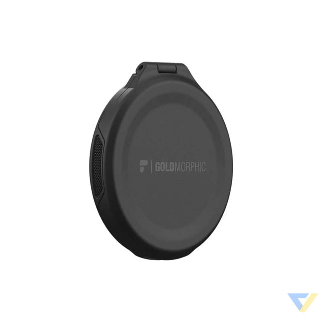 Filter GoldMorphic PolarPro LiteChaser Pro for iPhone 13 / iPhone 14 For smartphones