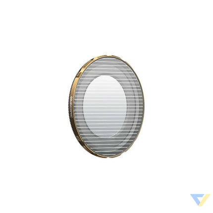 Filter GoldMorphic PolarPro LiteChaser Pro for iPhone 13 / iPhone 14 For smartphones