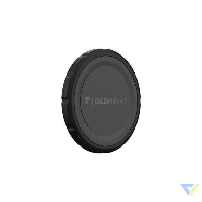 Filter GoldMorphic PolarPro LiteChaser Pro for iPhone 13 / iPhone 14 For smartphones