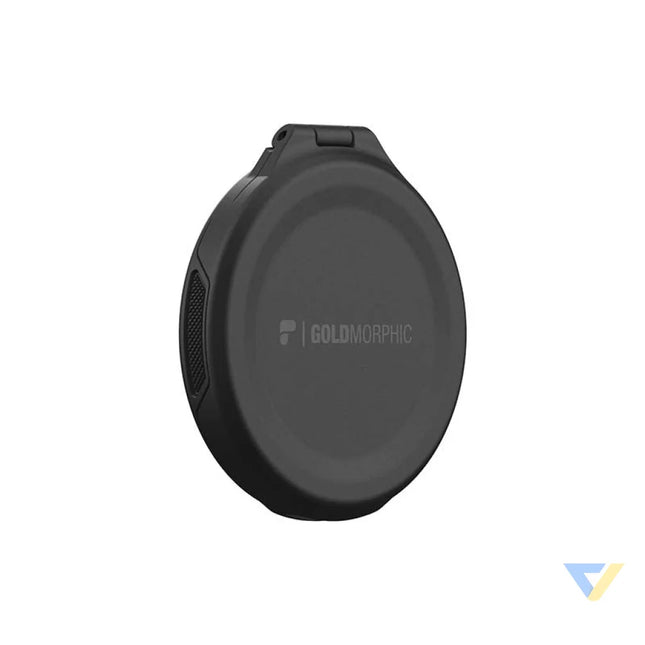 Filter GoldMorphic PolarPro LiteChaser Pro for iPhone 13 / iPhone 14 For smartphones