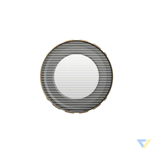 Filter GoldMorphic PolarPro LiteChaser Pro for iPhone 13 / iPhone 14 For smartphones
