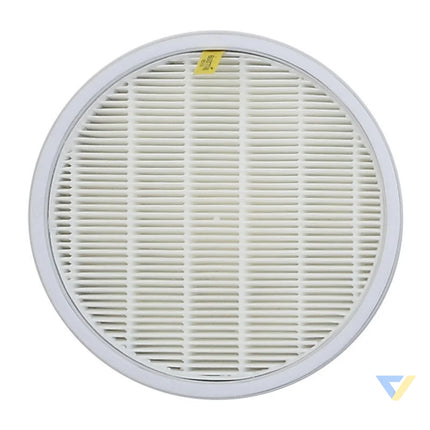 Filter HEPA for Deerma TJ200W Spare parts