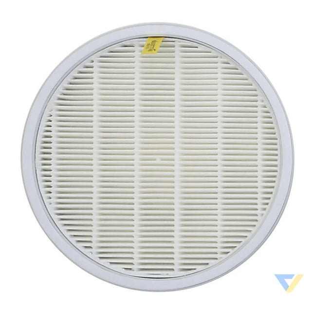 Filter HEPA for Deerma TJ200W Spare parts