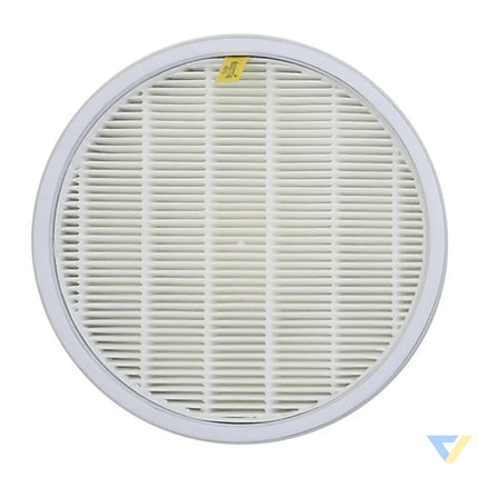 Filter HEPA for Deerma TJ200W Spare parts