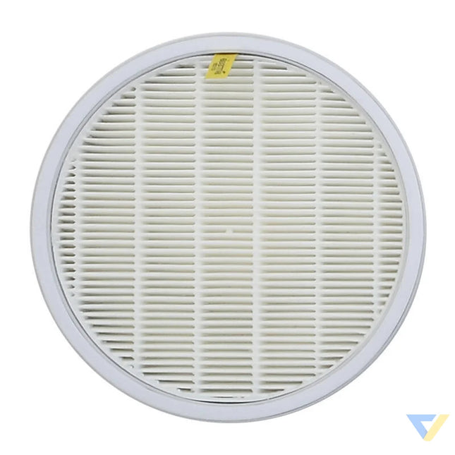 Filter HEPA for Deerma TJ200W Spare parts