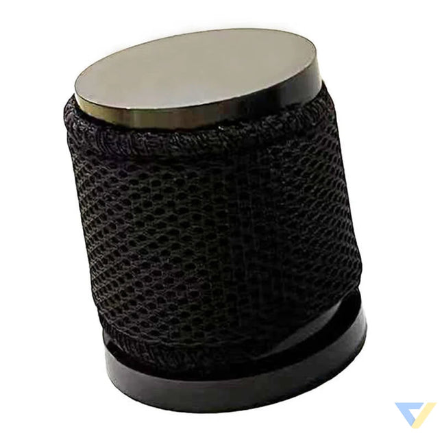 Filter HEPA for Deerma VC55 Spare parts