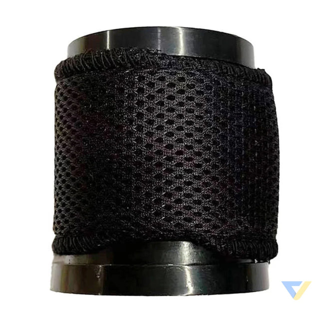 Filter HEPA for Deerma VC55 Spare parts