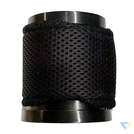 Filter HEPA for Deerma VC55 Spare parts