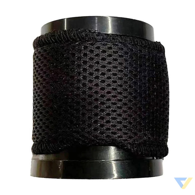Filter HEPA for Deerma VC55 Spare parts
