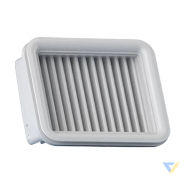 Filter HEPA for Deerma VX910W Spare parts