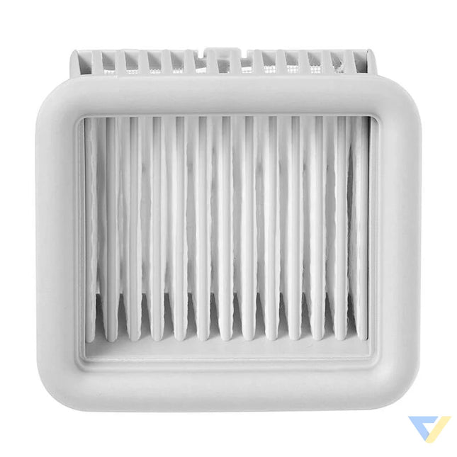 Filter HEPA for Deerma VX910W Spare parts