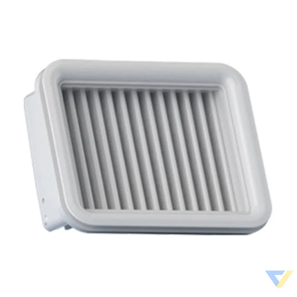 Filter HEPA for Deerma VX910W Spare parts