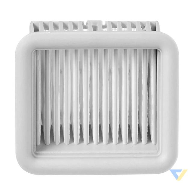 Filter HEPA for Deerma VX910W Spare parts