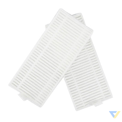 Filter HEPA for Viomi S9 (2pcs.) Spare parts