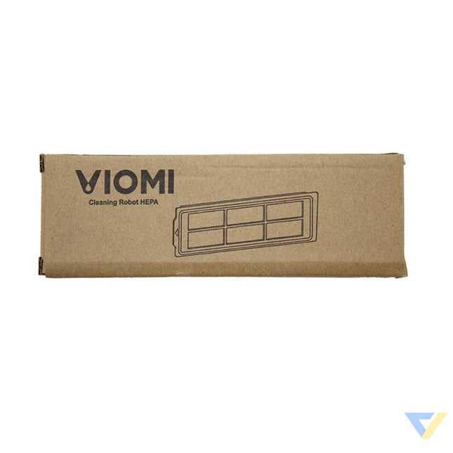 Filter HEPA for Viomi SE Spare parts