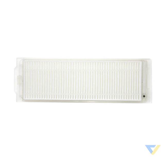 Filter HEPA for Viomi SE Spare parts