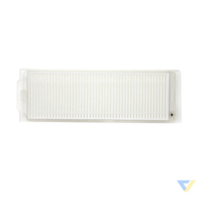 Filter HEPA for Viomi SE Spare parts
