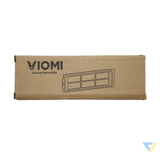 Filter HEPA for Viomi SE Spare parts