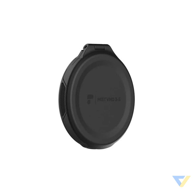 Filter MIST VND 3 5 PolarPro LiteChaser Pro for iPhone 13 / iPhone 14 For smartphones