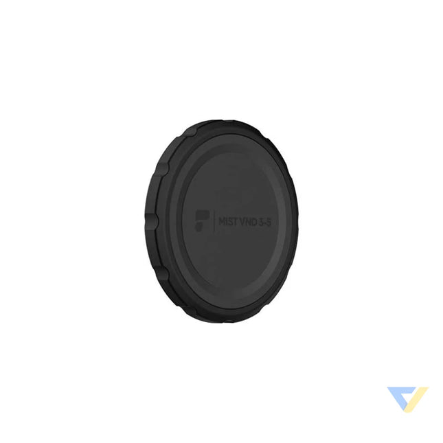 Filter MIST VND 3 5 PolarPro LiteChaser Pro for iPhone 13 / iPhone 14 For smartphones