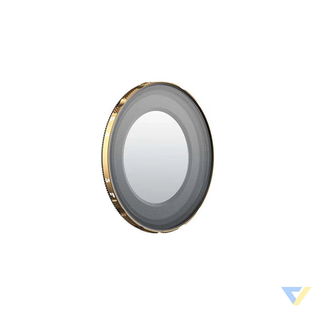 Filter MIST VND 3 5 PolarPro LiteChaser Pro for iPhone 13 / iPhone 14 For smartphones