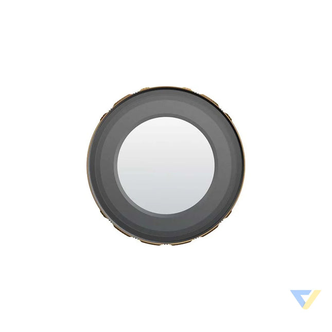 Filter MIST VND 3 5 PolarPro LiteChaser Pro for iPhone 13 / iPhone 14 For smartphones