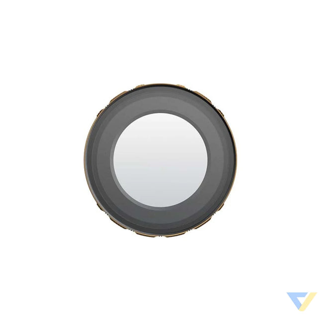 Filter MIST VND 3 5 PolarPro LiteChaser Pro for iPhone 13 / iPhone 14 For smartphones
