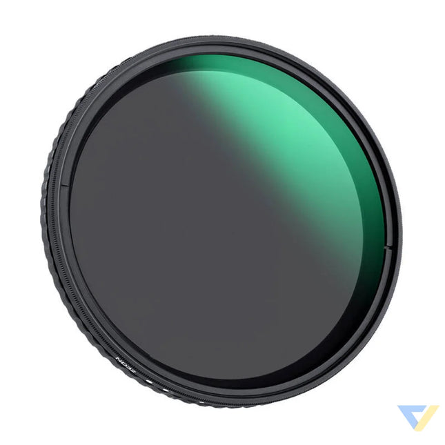 Filter Nano X 86 mm XV38 K&F Concept Other