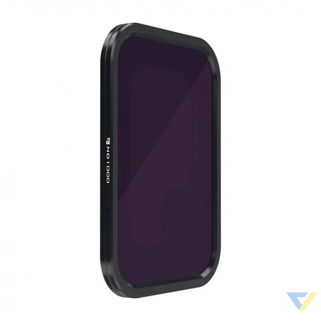 Filter ND1000 Freewell for Samsung Galaxy S23 Ultra For smartphones