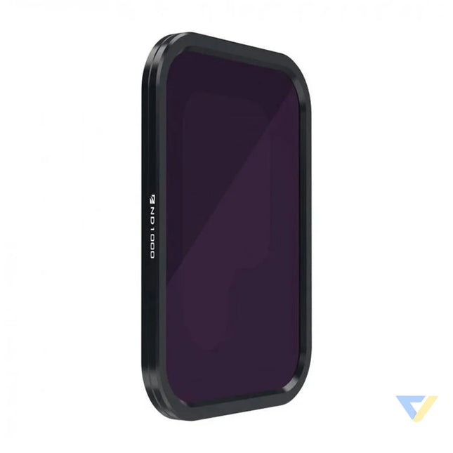 Filter ND1000 Freewell for Samsung Galaxy S23 Ultra For smartphones
