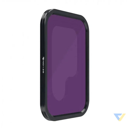 Filter ND128 Freewell for Samsung Galaxy S23 Ultra For smartphones