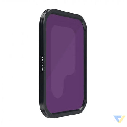 Filter ND128 Freewell for Samsung Galaxy S23 Ultra For smartphones