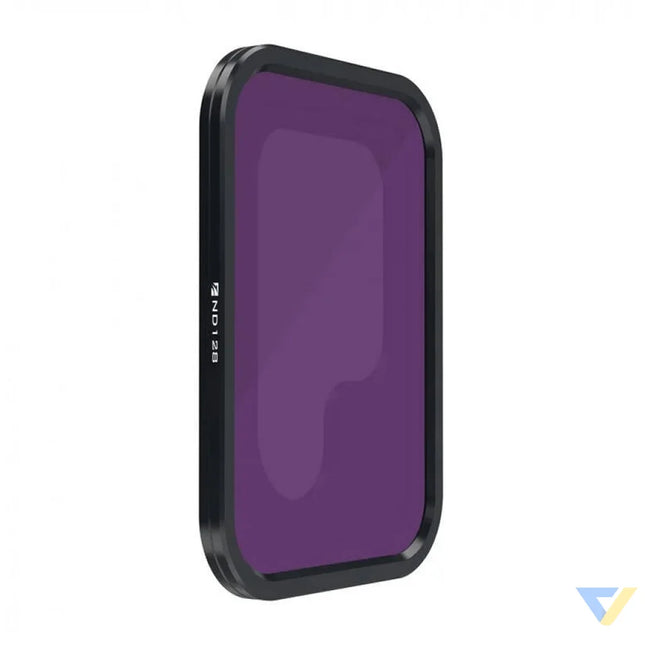 Filter ND128 Freewell for Samsung Galaxy S23 Ultra For smartphones