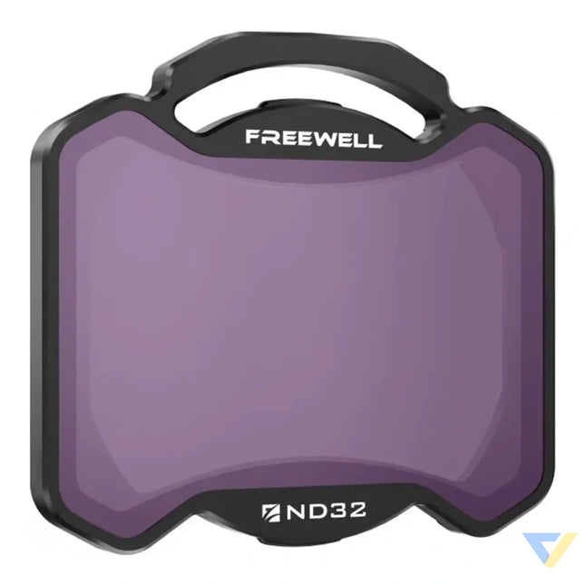 Filter ND32 Freewell for DJI Avata 2 Filters for drones