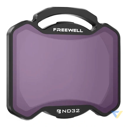 Filter ND32 Freewell for DJI Avata 2 Filters for drones