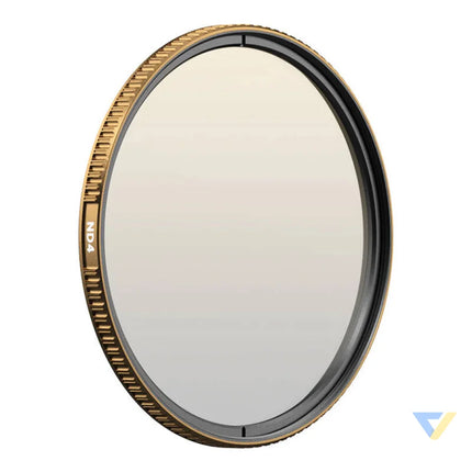 Filter ND4 PolarPro Quartz Line for DJI Inspire 3 46mm DJI