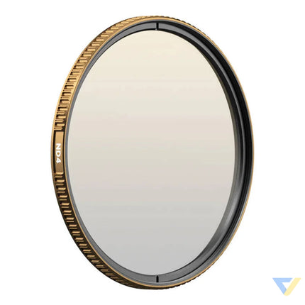 Filter ND4 PolarPro Quartz Line for DJI Inspire 3 46mm DJI