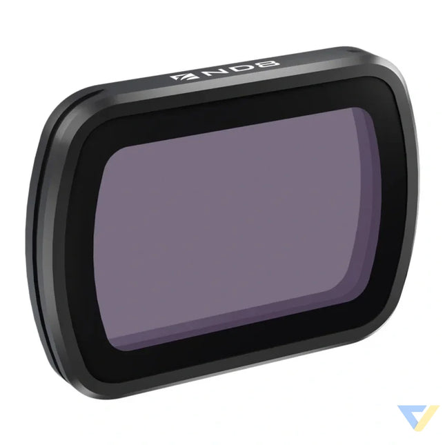 Filter ND8 Freewell for DJI Osmo Pocket 3 Filters for drones