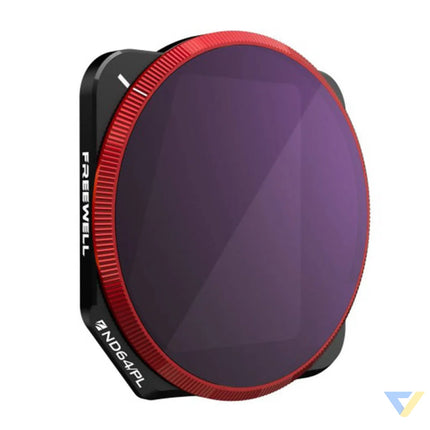 Filter ND8/PL Freewell for DJI Mavic 3 DJI