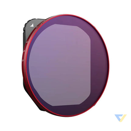 FIlter PGYTECH VND 2 5 stop for DJI Mavic 3 / Mavic 3 CINE (P 26A 016) Filters for drones