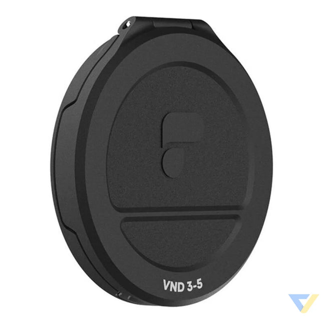 Filter PolarPro LiteChaser Pro Mist 3 5 iPhone 12 For smartphones