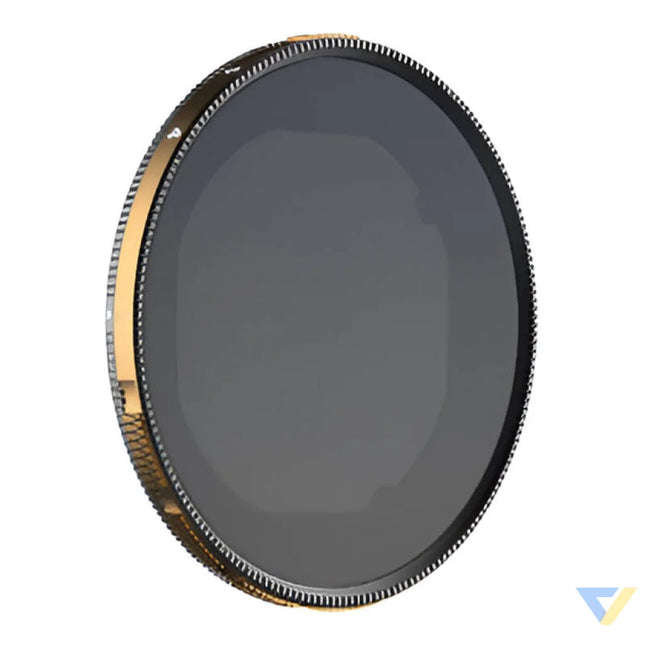 Filter PolarPro LiteChaser Pro Mist 3 5 iPhone 12 For smartphones